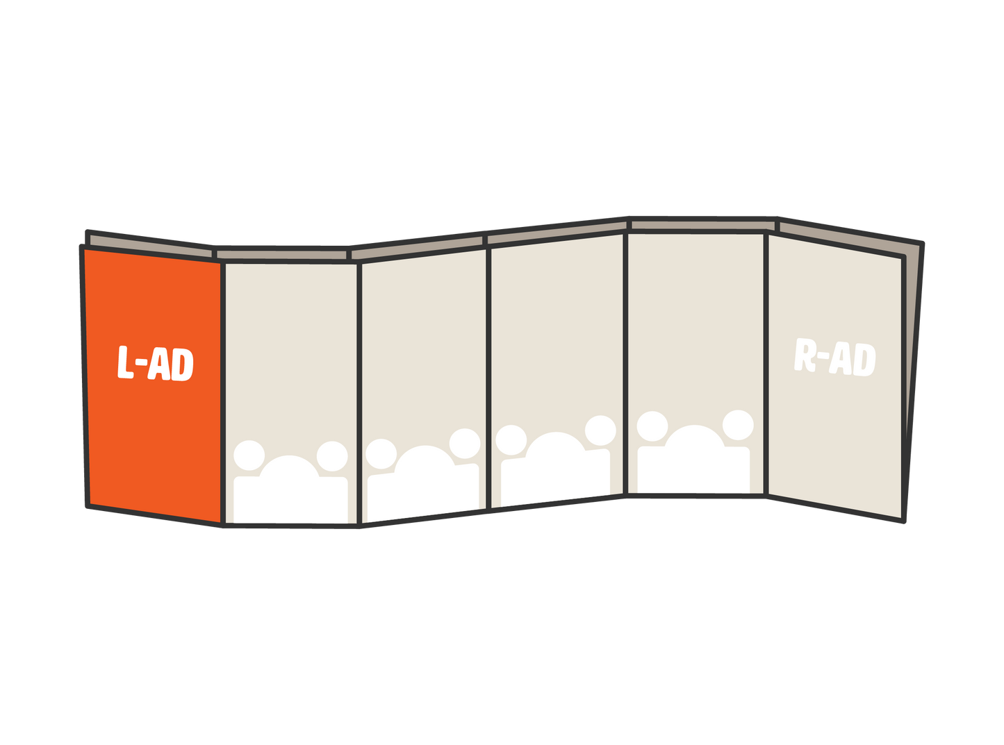 Full Ad 3x5